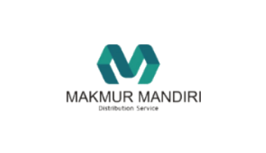 Loker Admin EDP Distributor FMCG - Supervisor Sales GT (General Trade) di PT. Makmur Mandiri Utama